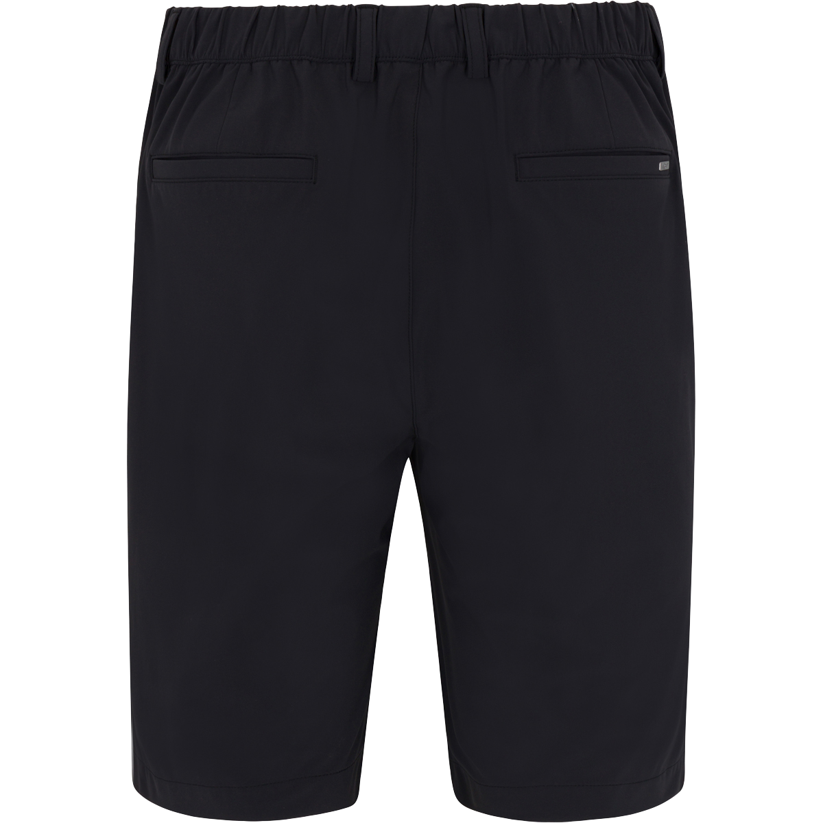 BLACK BACK LIFESTYLE INFO