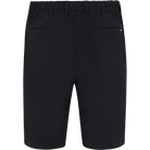 BLACK BACK LIFESTYLE INFO