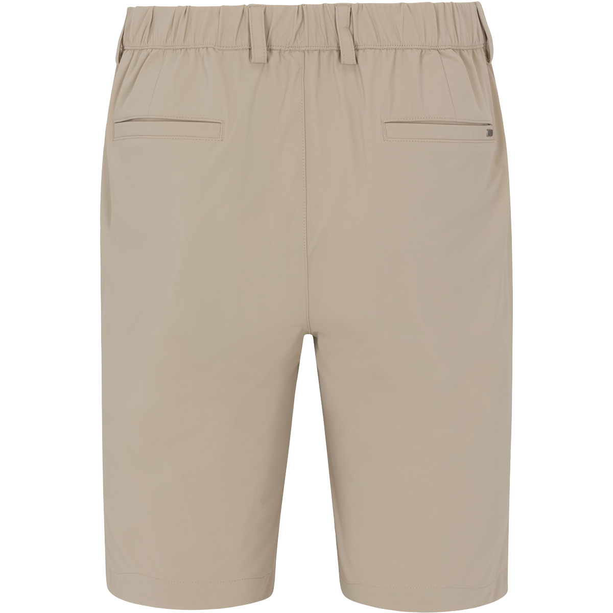BAMBOO BACK LIFESTYLE INFO
