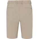 BAMBOO BACK LIFESTYLE INFO