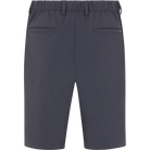 IRON GREY BACK LIFESTYLE INFO