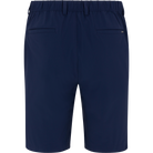 NAVY BACK LIFESTYLE INFO