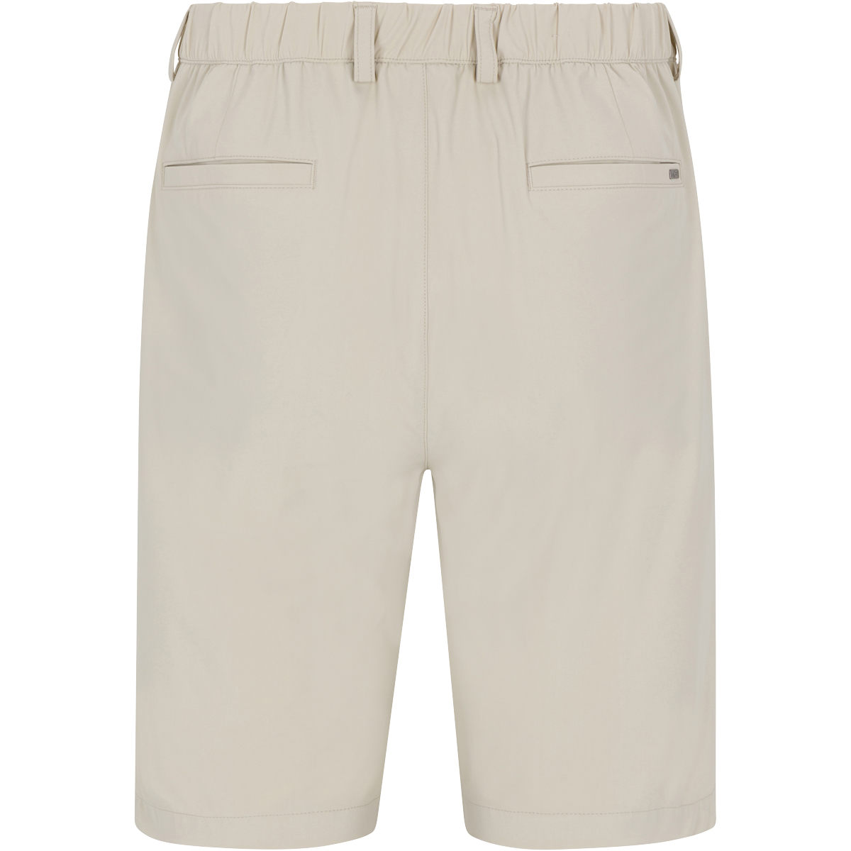 BLUE DUSK BACK LIFESTYLE INFO