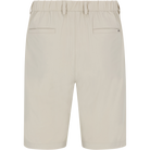 BLUE DUSK BACK LIFESTYLE INFO