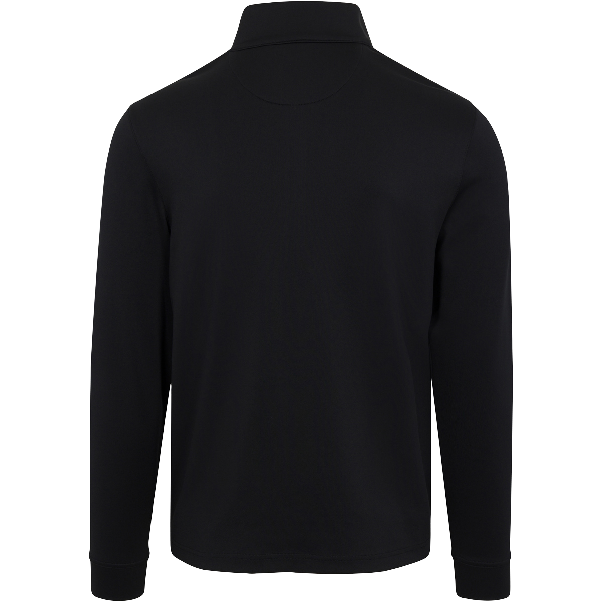 BLACK BACK LIFESTYLE INFO