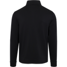 BLACK BACK LIFESTYLE INFO