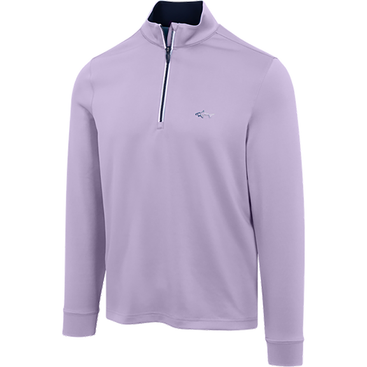 LILAC BREEZE