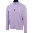 LILAC BREEZE