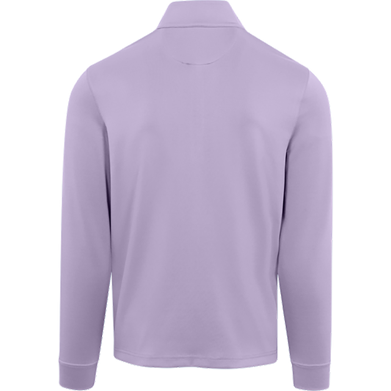 LILAC BREEZE