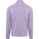 LILAC BREEZE