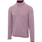 GRAPE WINE HEATHER