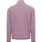 GRAPE WINE HEATHER