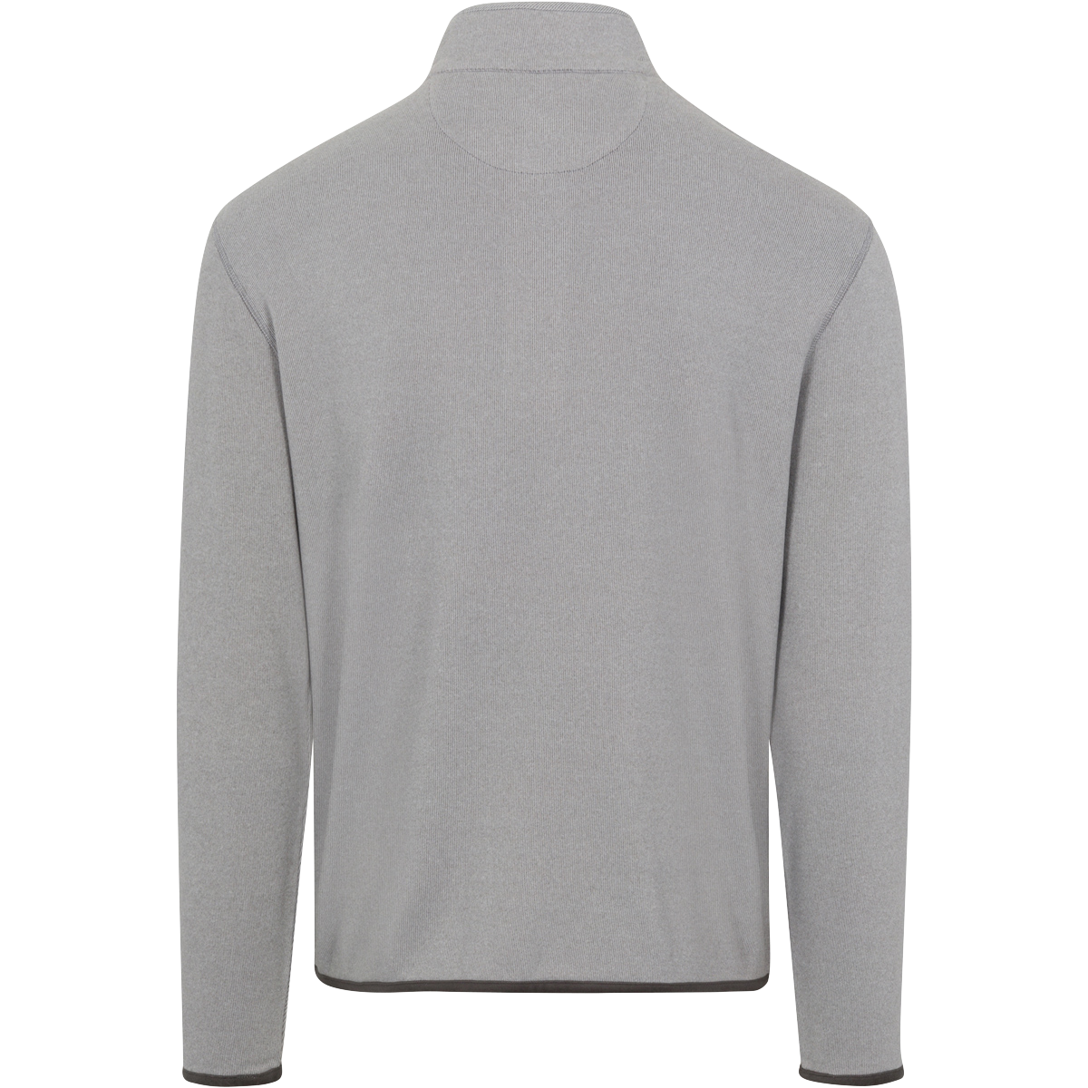 IRON GATE HEATHER BACK LIFESTYLE INFO