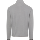IRON GATE HEATHER BACK LIFESTYLE INFO