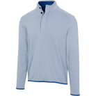 RIVERSIDE BLUE HEATHER