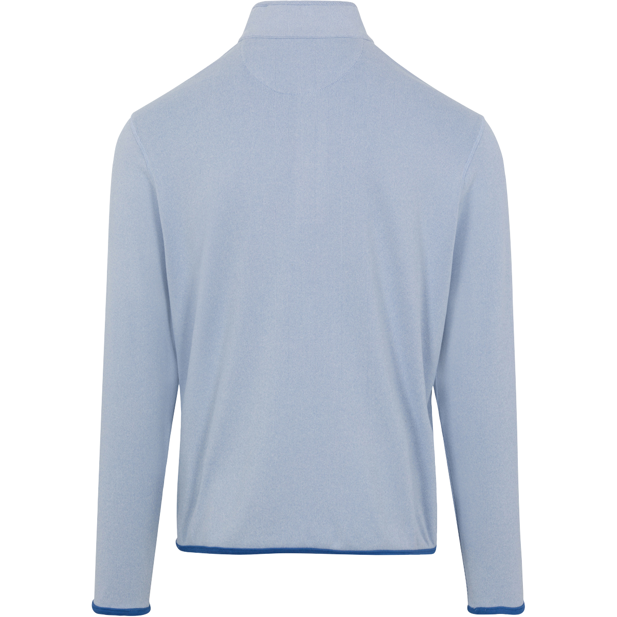 RIVERSIDE BLUE HEATHER BACK LIFESTYLE INFO