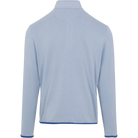 RIVERSIDE BLUE HEATHER BACK LIFESTYLE INFO