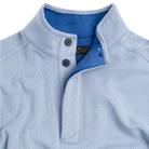 RIVERSIDE BLUE HEATHER DETAIL LIFESTYLE INFO