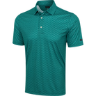 ALPINE GREEN
