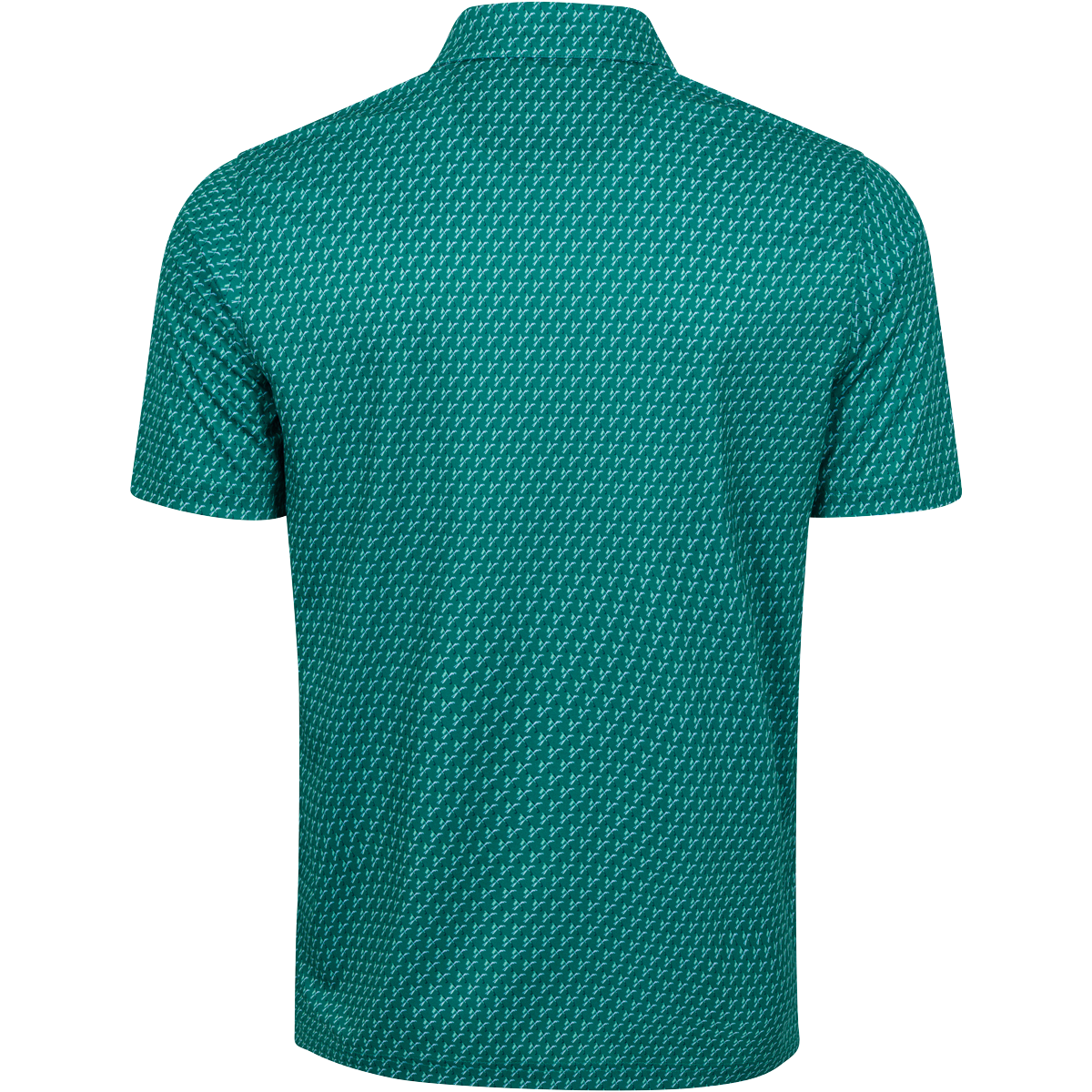 ALPINE GREEN