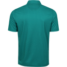ALPINE GREEN