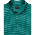 ALPINE GREEN