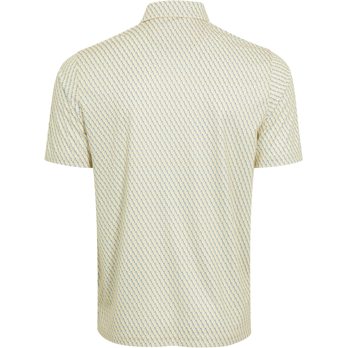 SOLAR BACK LIFESTYLE INFO