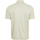 SOLAR BACK LIFESTYLE INFO