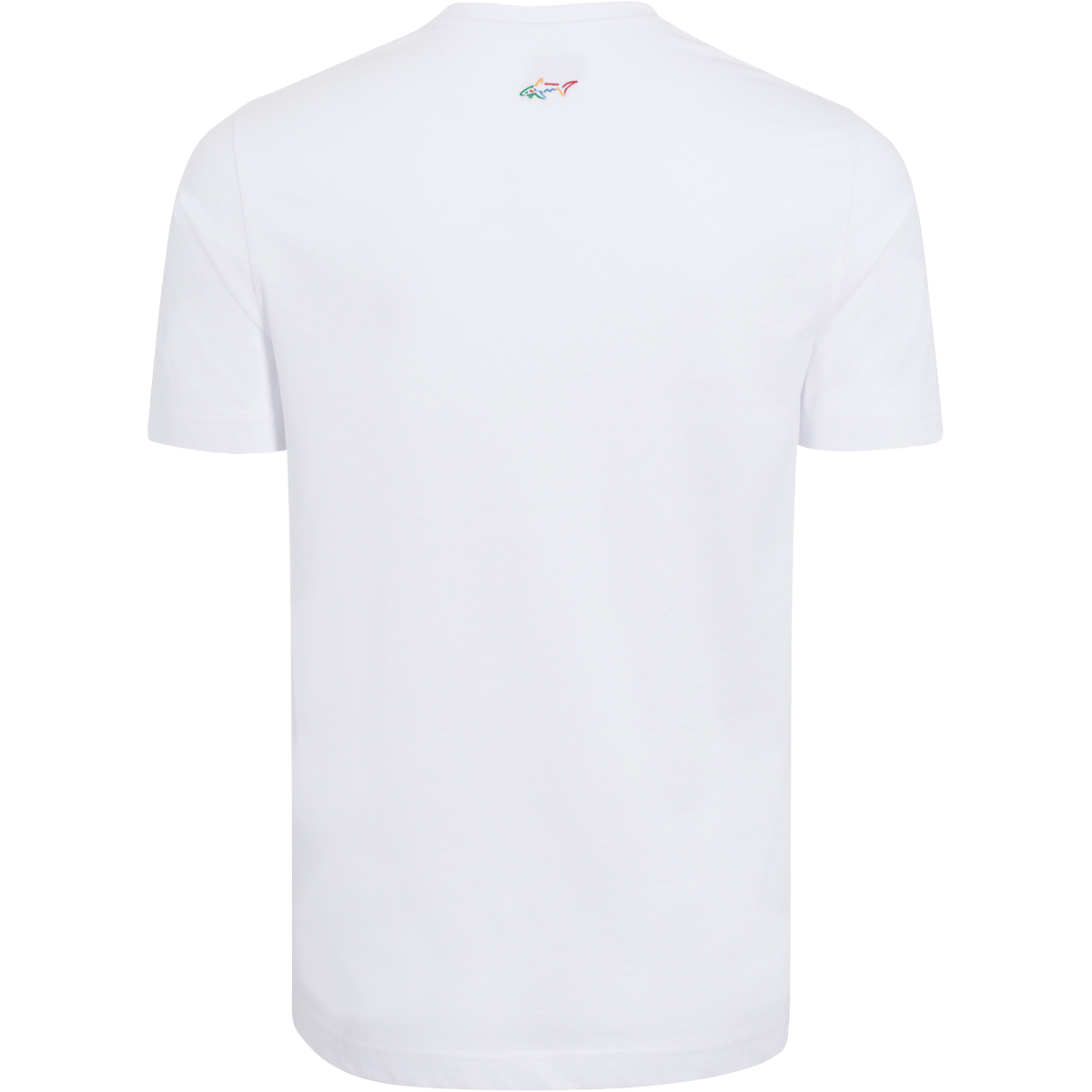 WHITE BACK LIFESTYLE INFO