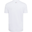 WHITE BACK LIFESTYLE INFO