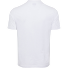 WHITE BACK LIFESTYLE INFO