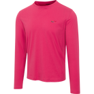 NANTUCKET RED