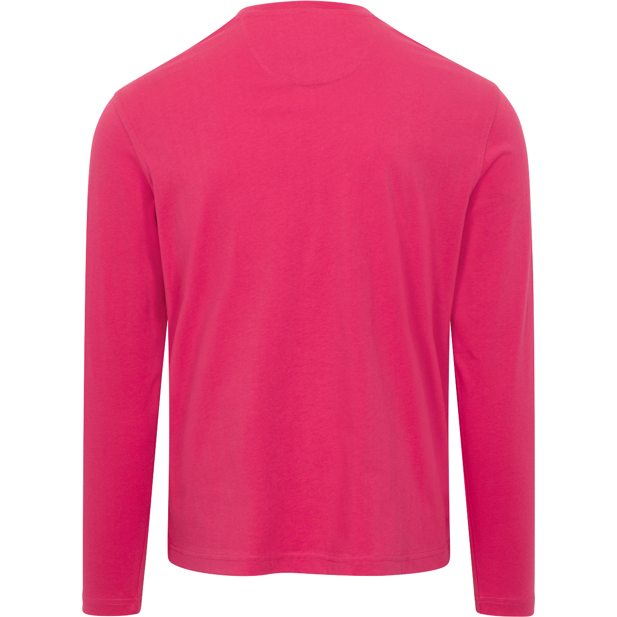 NANTUCKET RED