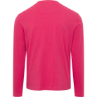 NANTUCKET RED