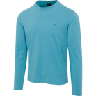 TEAL BREEZE