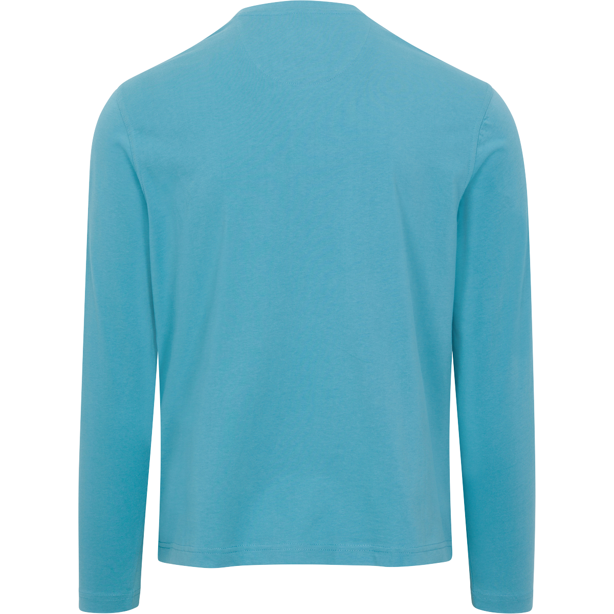 TEAL BREEZE