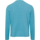TEAL BREEZE