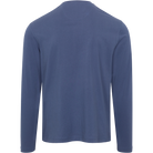 VINTAGE INDIGO