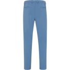BLUE DUSK BACK LIFESTYLE INFO