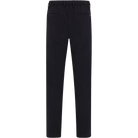 BLACK BACK LIFESTYLE INFO