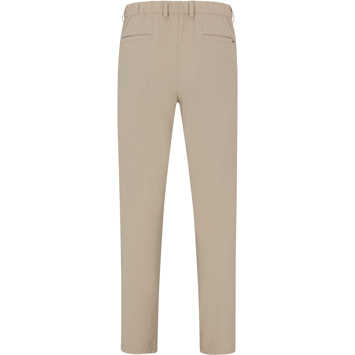 BAMBOO BACK LIFESTYLE INFO