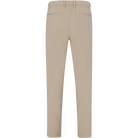 BAMBOO BACK LIFESTYLE INFO