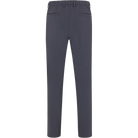 IRON GREY BACK LIFESTYLE INFO