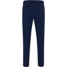 NAVY BACK LIFESTYLE INFO