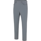 STEEL