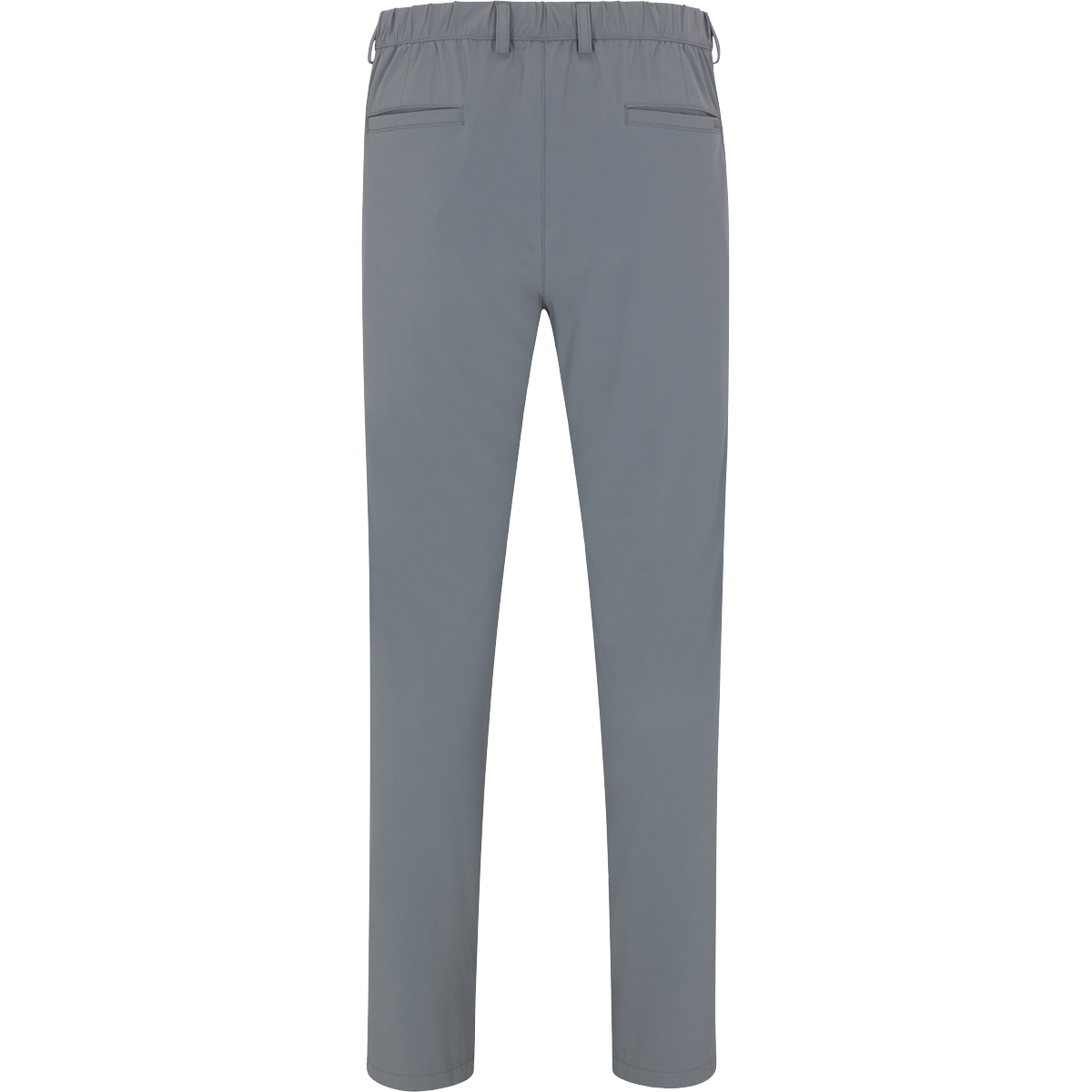 STEEL BACK LIFESTYLE INFO