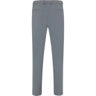 STEEL BACK LIFESTYLE INFO