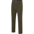 HUNTER GREEN