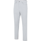 SHARK GREY