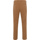 BRONZE CORD